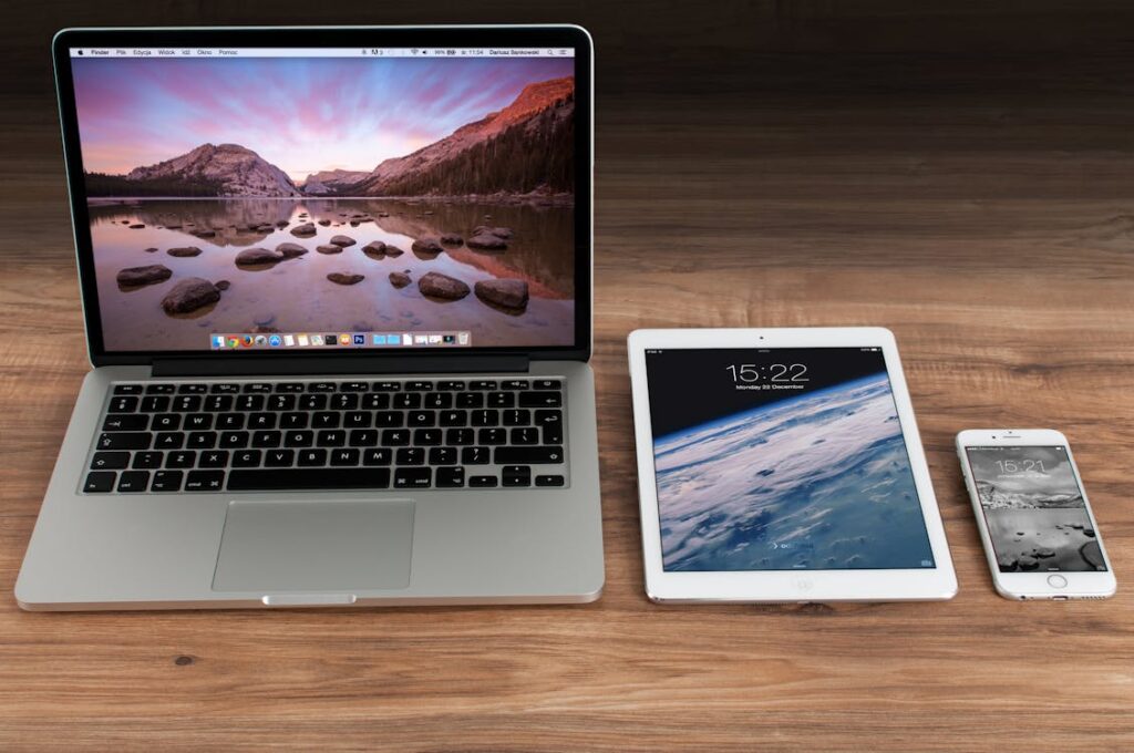 digital associates tips