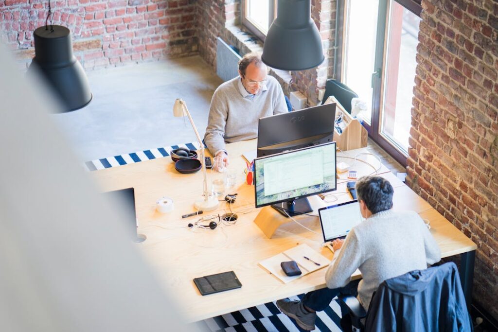 lead generation for startups