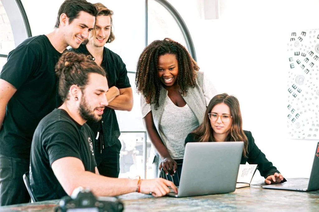 Eastern Europe Startups tips